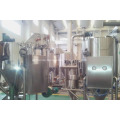 Food Additive Spray Dryer